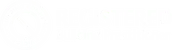 Registered Building Practitioner